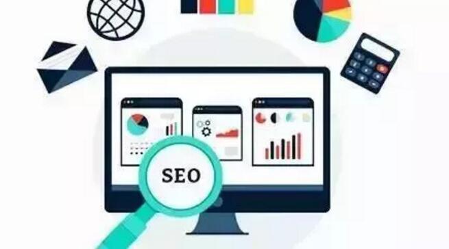 深圳网站建设.jpg 深圳网站建设.jpg